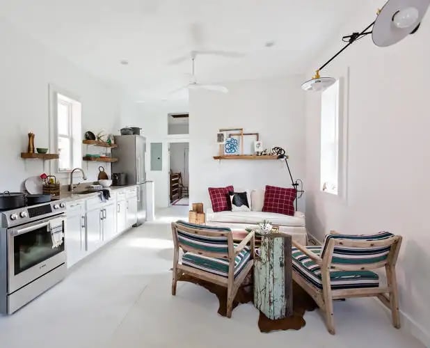 3056129-slide-s-18-these-beautiful-small-houses-were-each